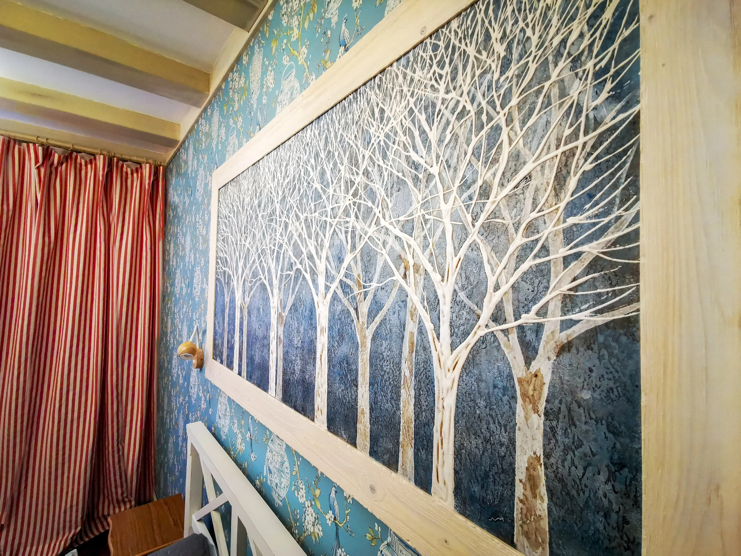 Апартаменты Green Dream