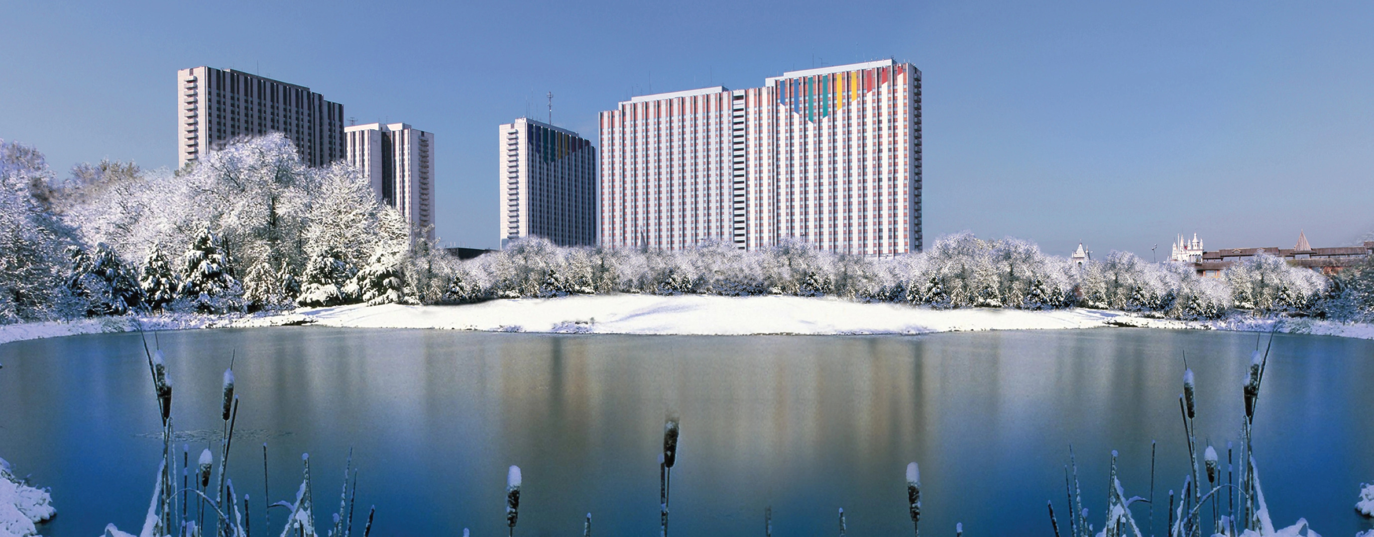 Брентон Клуб Официальный партнер Измайлово Дельта