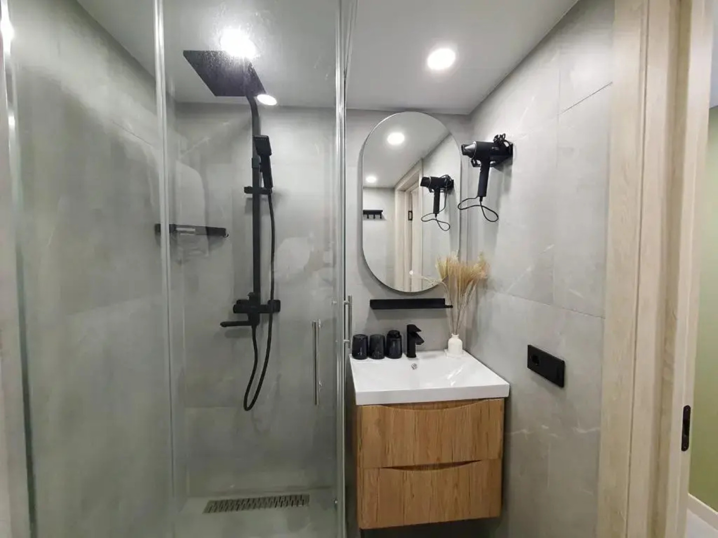 Апартаменты Premium