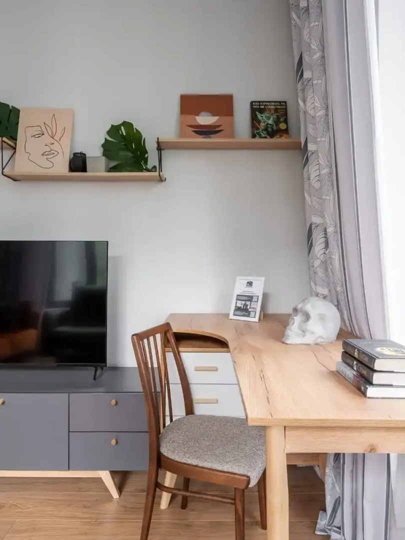 Апартаменты у Новоданиловской Набережной