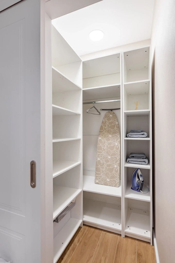 Квартира Ant Apart Панова парк