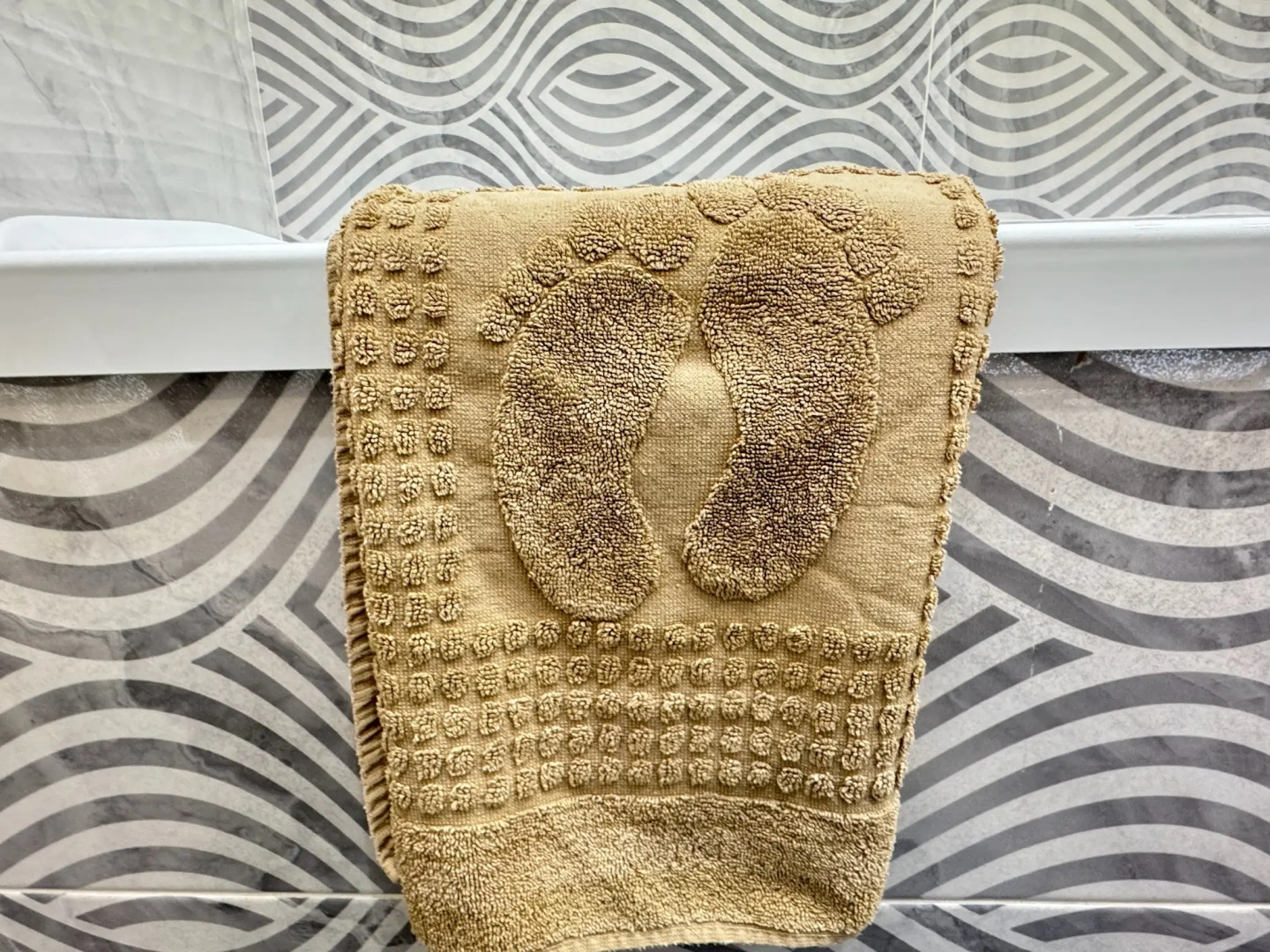 Квартира Элитная студия в центре города