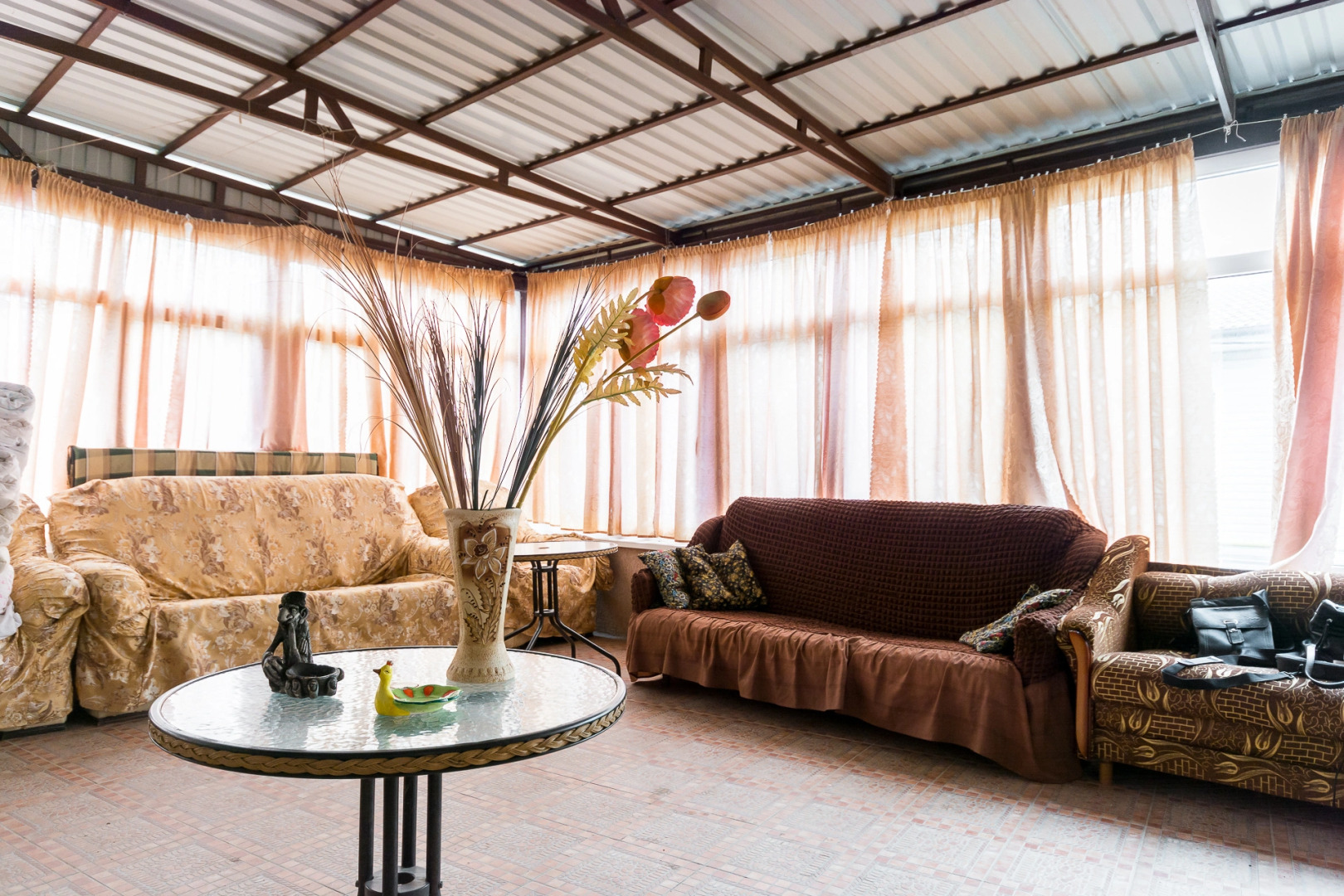 Аленка (Джубга)