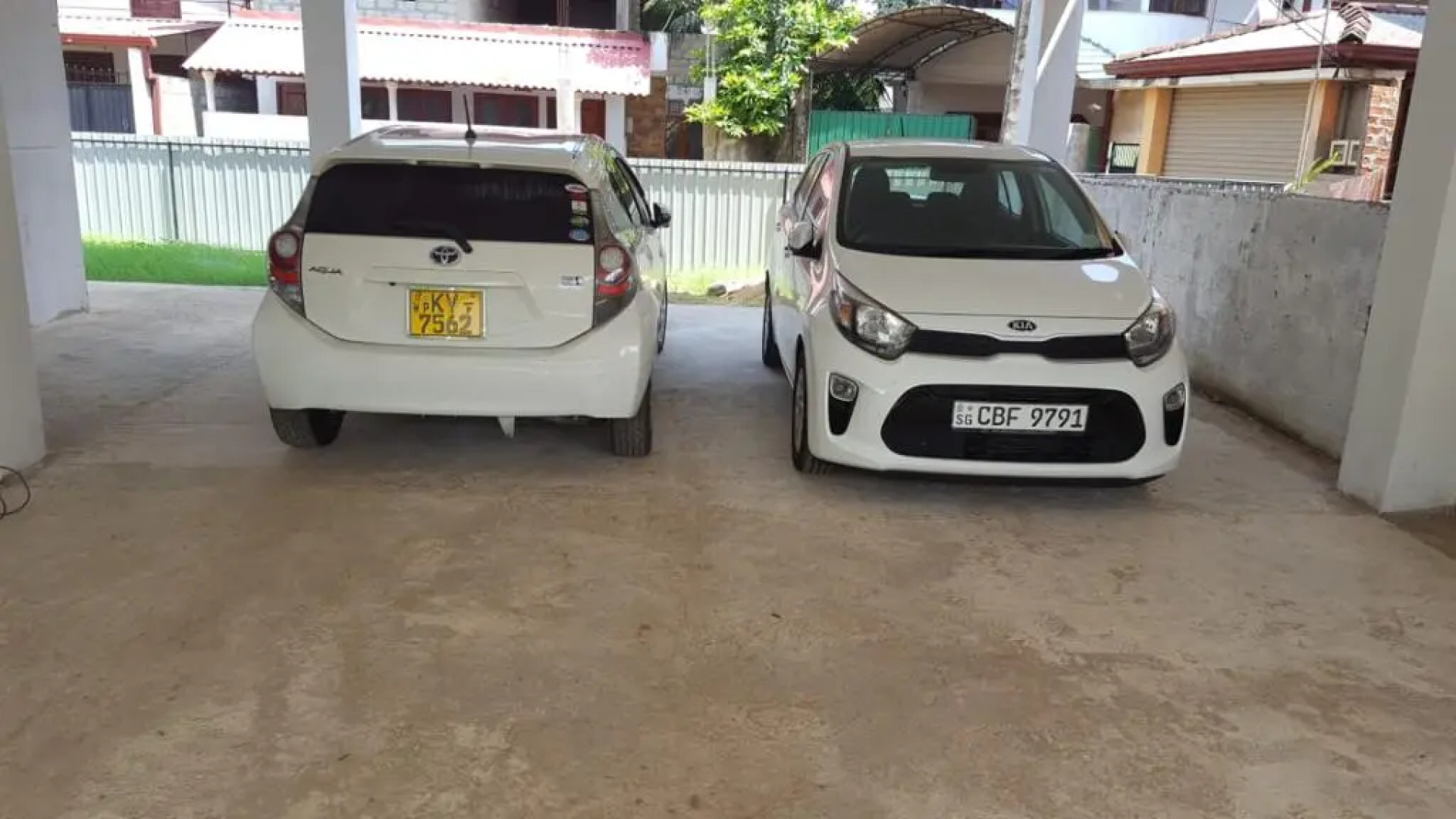 Апартаменты Credo