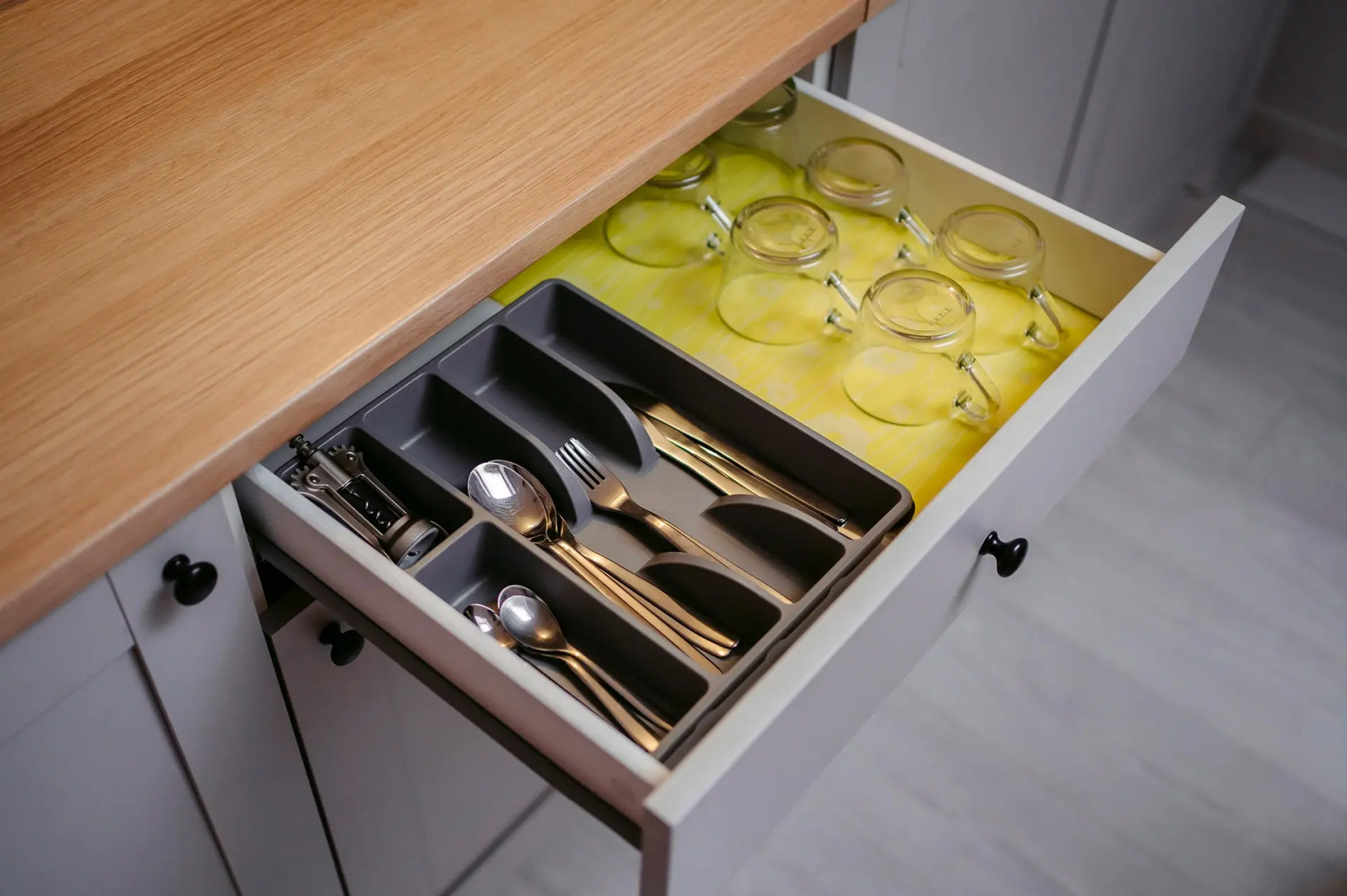 Апарт-отель Cho hotel