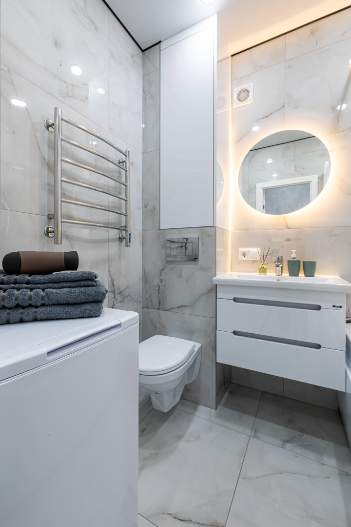 Апартаменты Уютные Казань Чаша