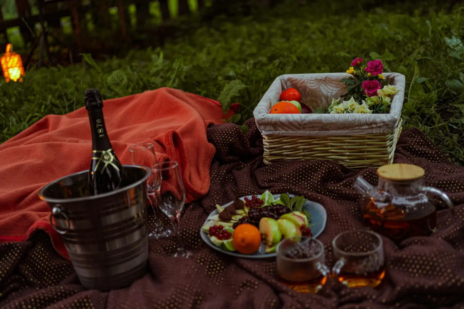 Отель Курский Соловей