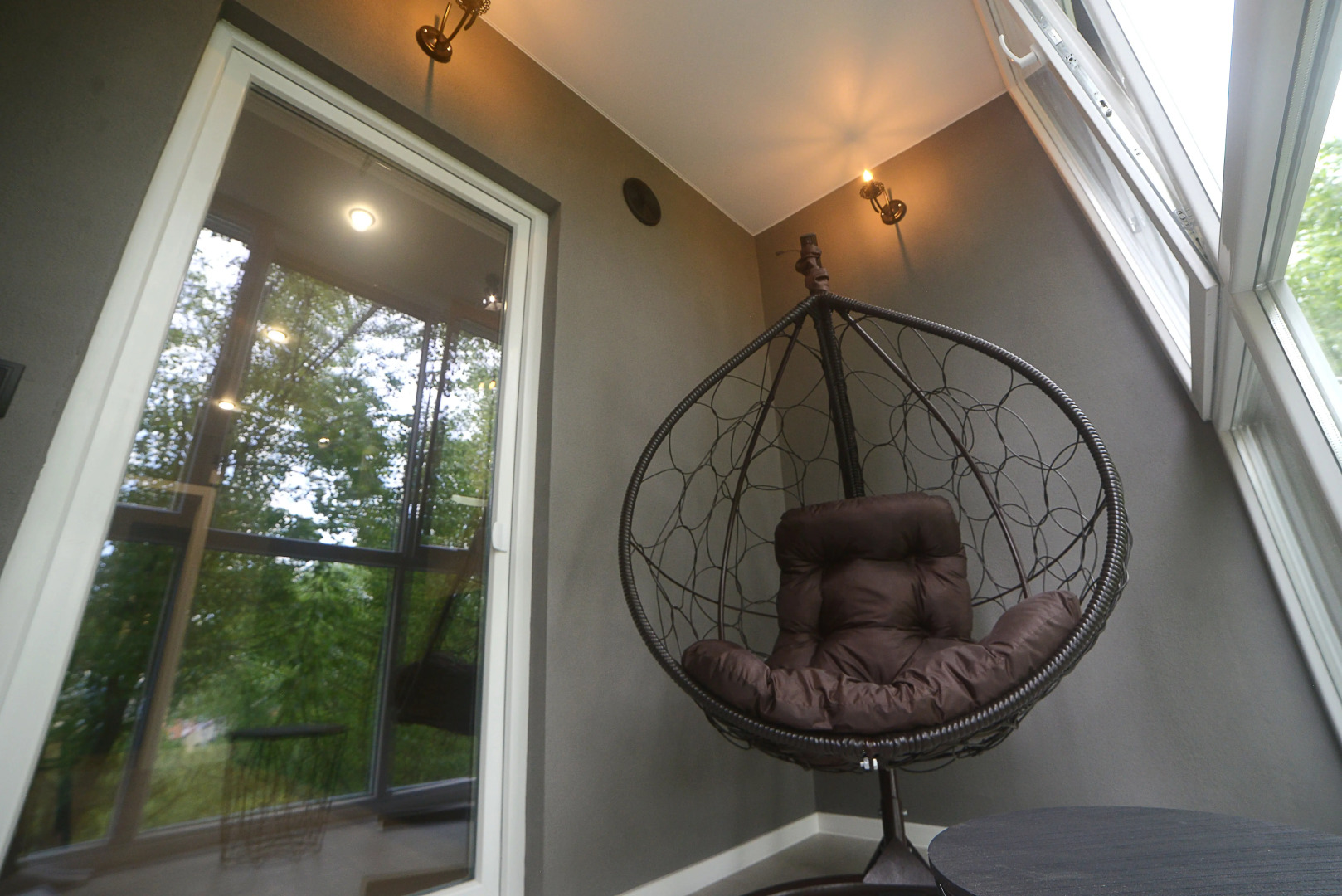 Апартаменты Посуточно на Советском проспекте 238