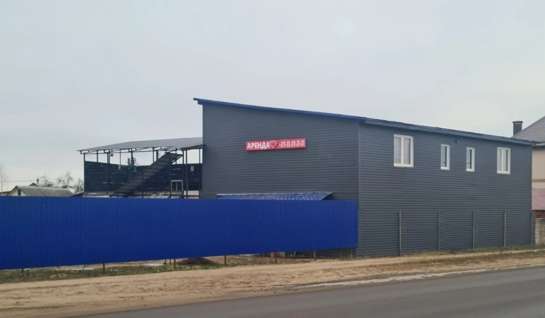 Квартира уютная и теплая