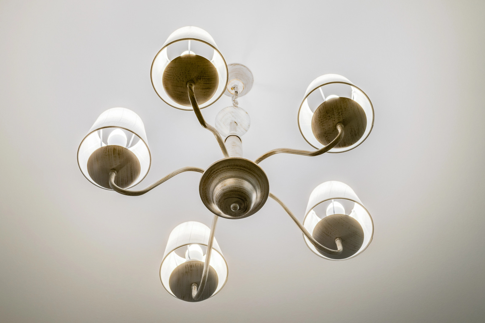 Апартаменты Sokroma Элегант