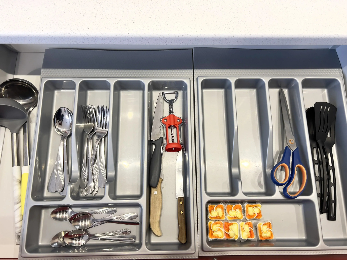 Апартаменты ВыДома в шаге от набережной с видом на Бульвар Дзержинско