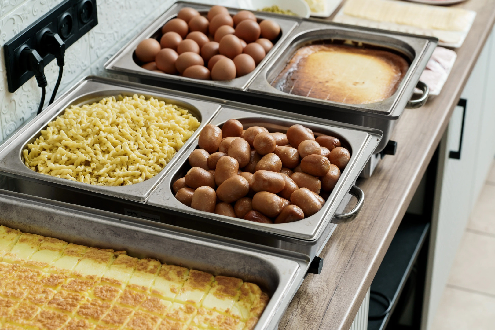 Отель Арт на Репина