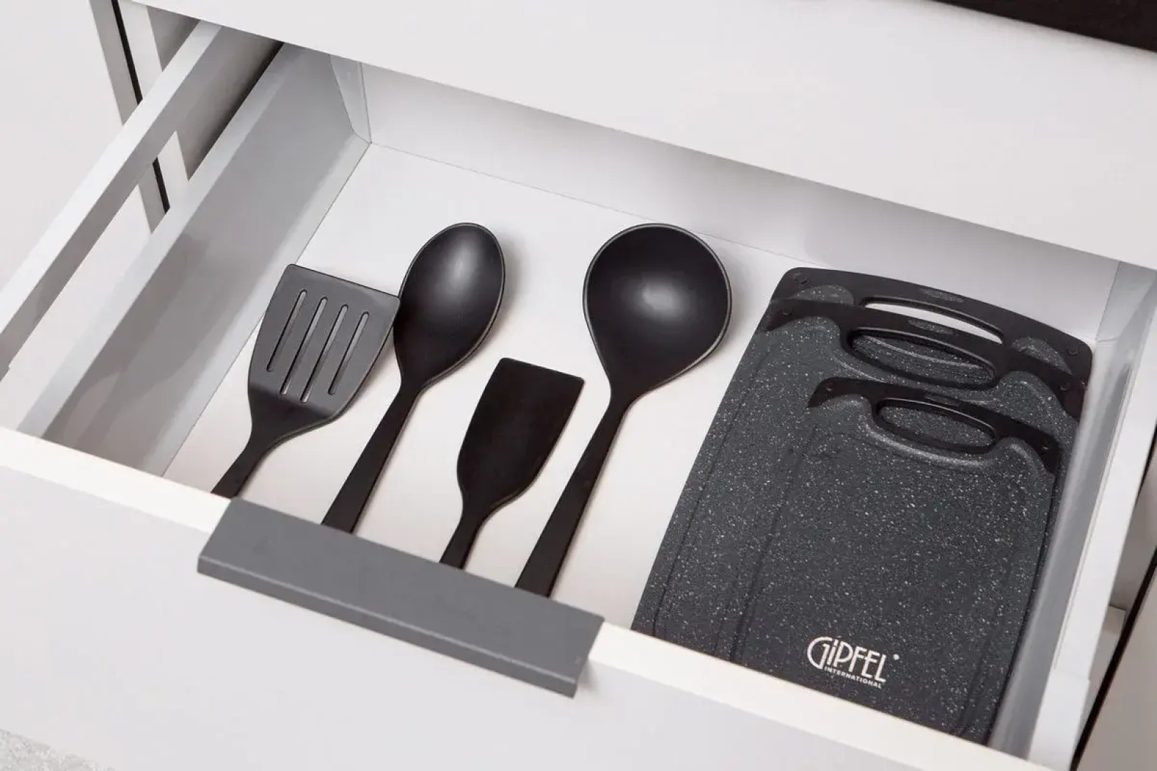 Апартаменты 4Кайф Residence №19