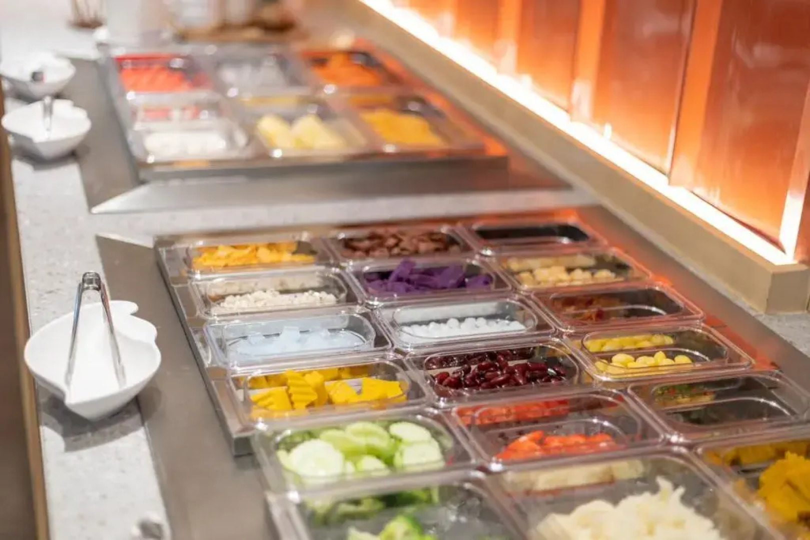 Отель Blue Hippo Hotel