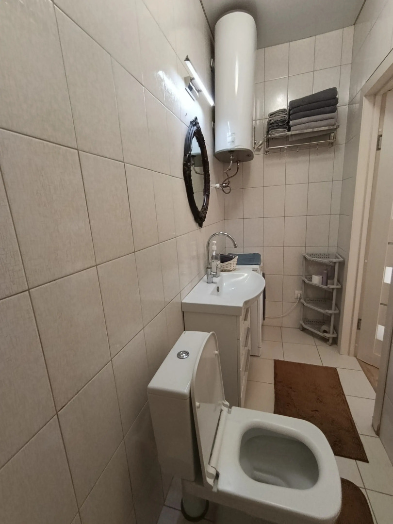 Частный дом Панорама Анапа