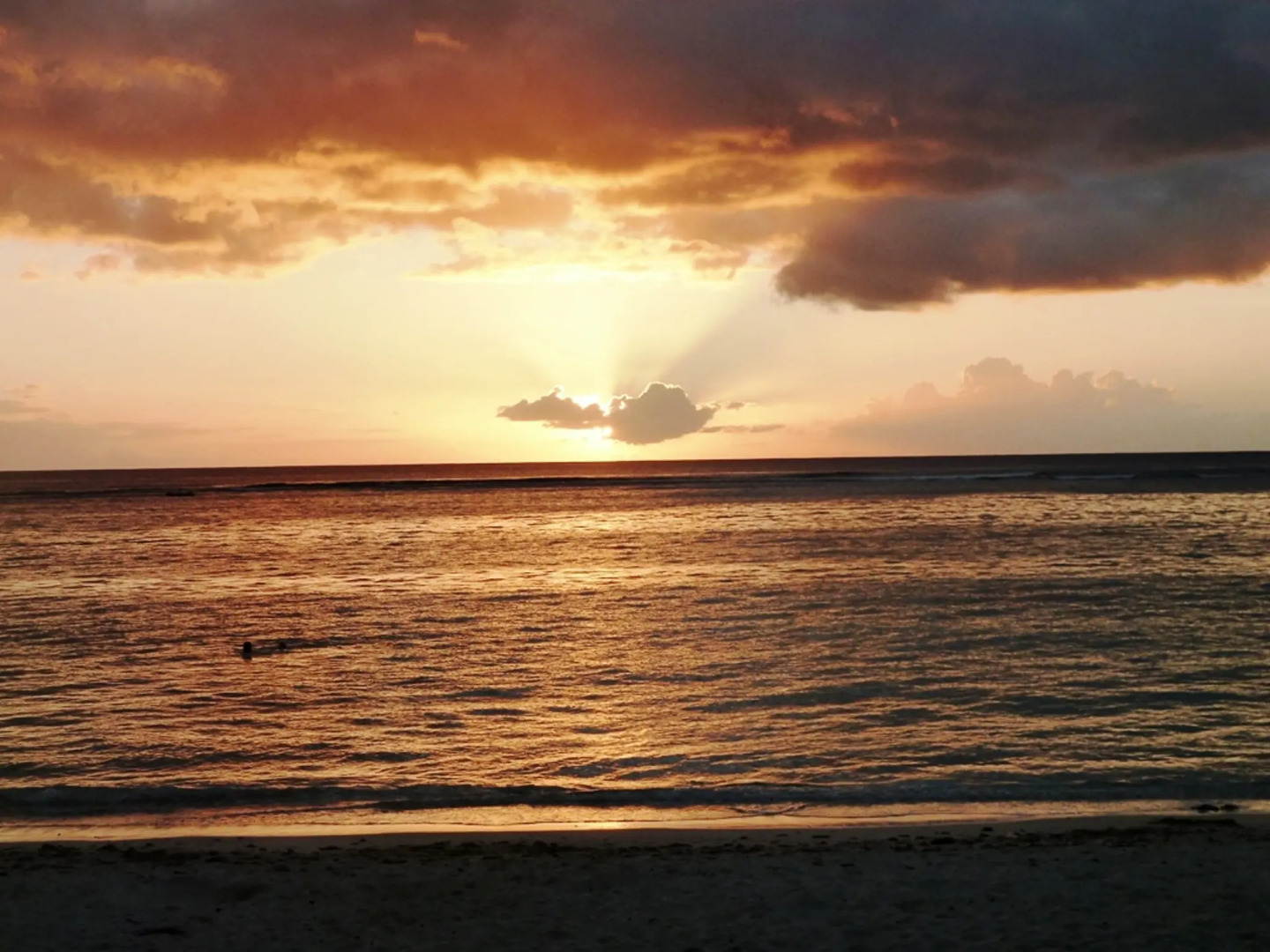 Гостевой Дом Pallagino Villa