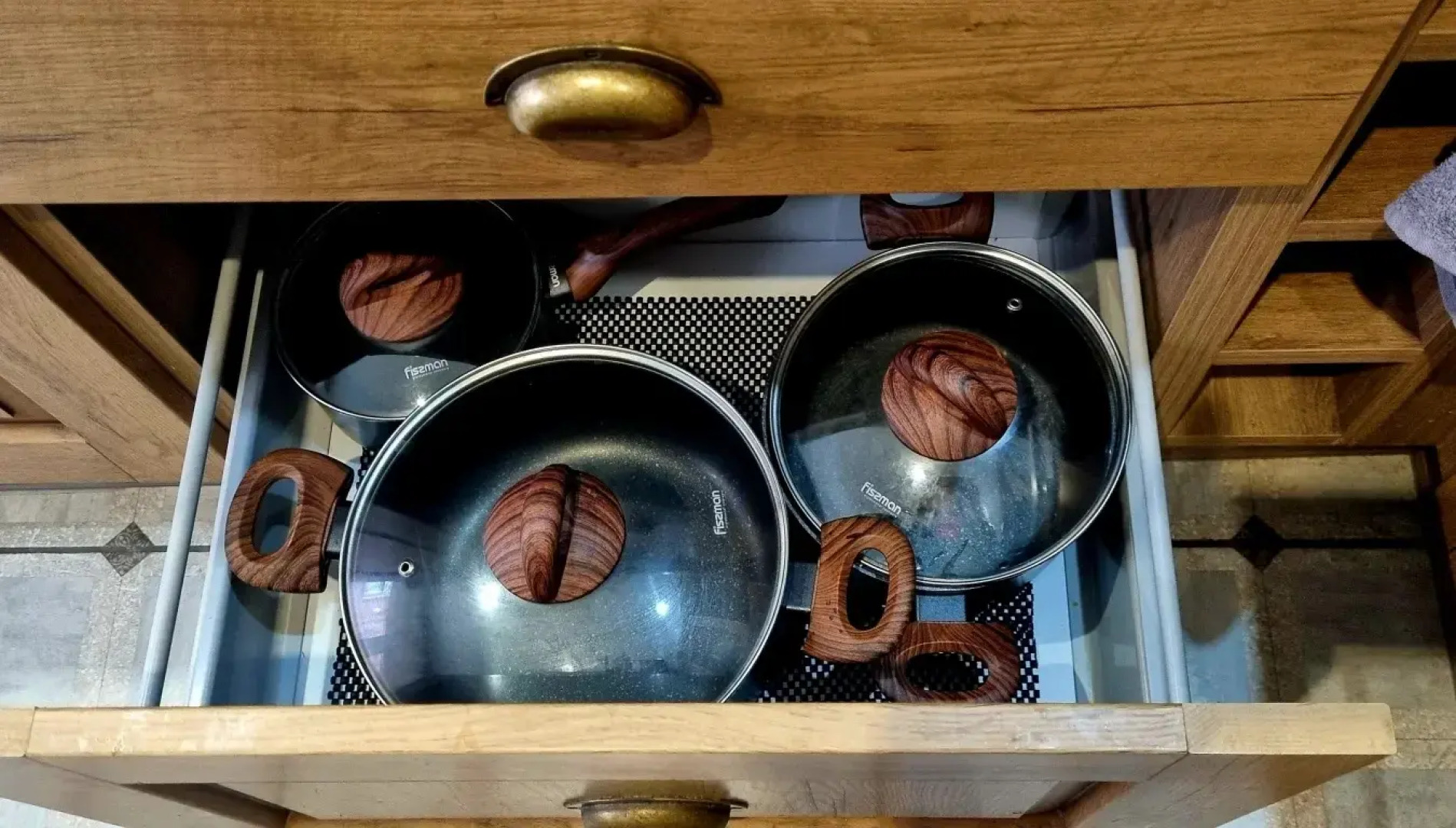 Апартаменты Сауна и Джакузи