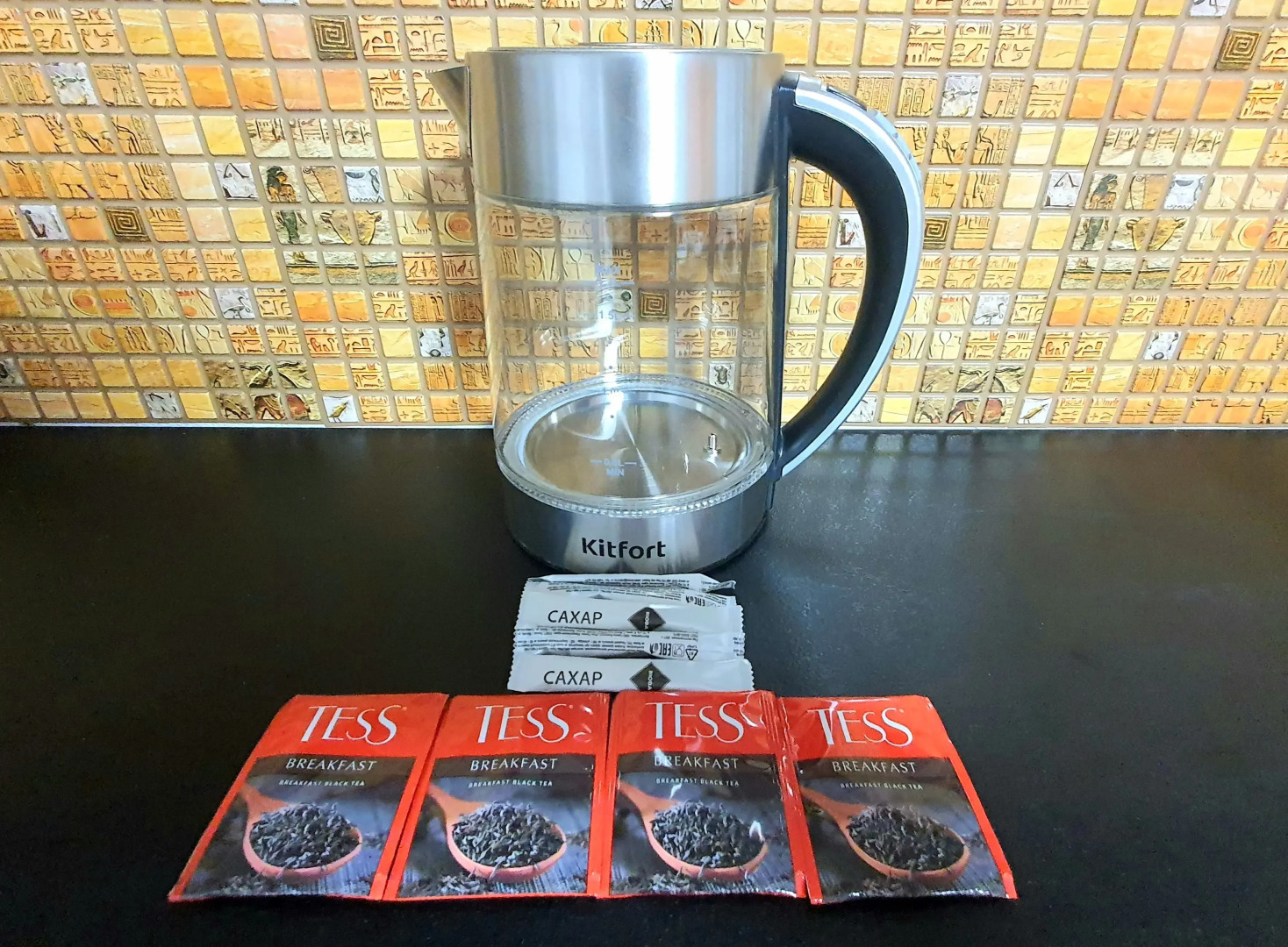 Апартаменты Белые ночи у Ледовой арены