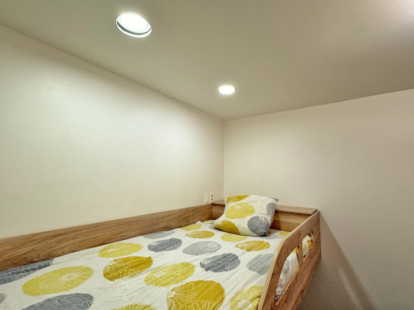 Апартаменты Apart-Comfort на Максимова 5