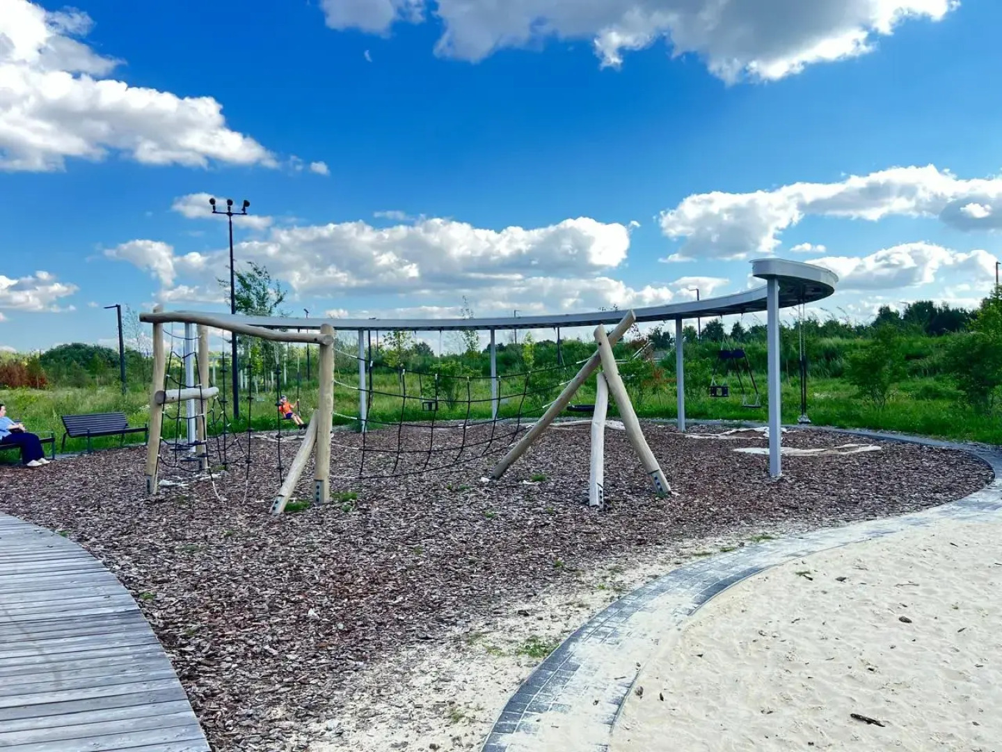 Апартаменты Elite Apartments