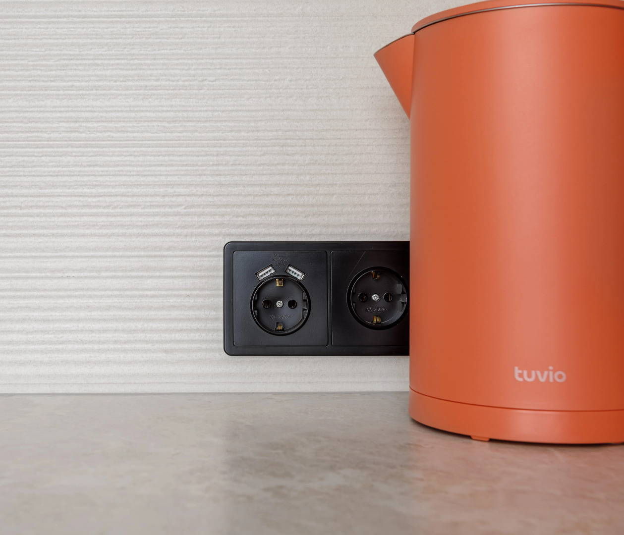 Апартаменты Bali Apart