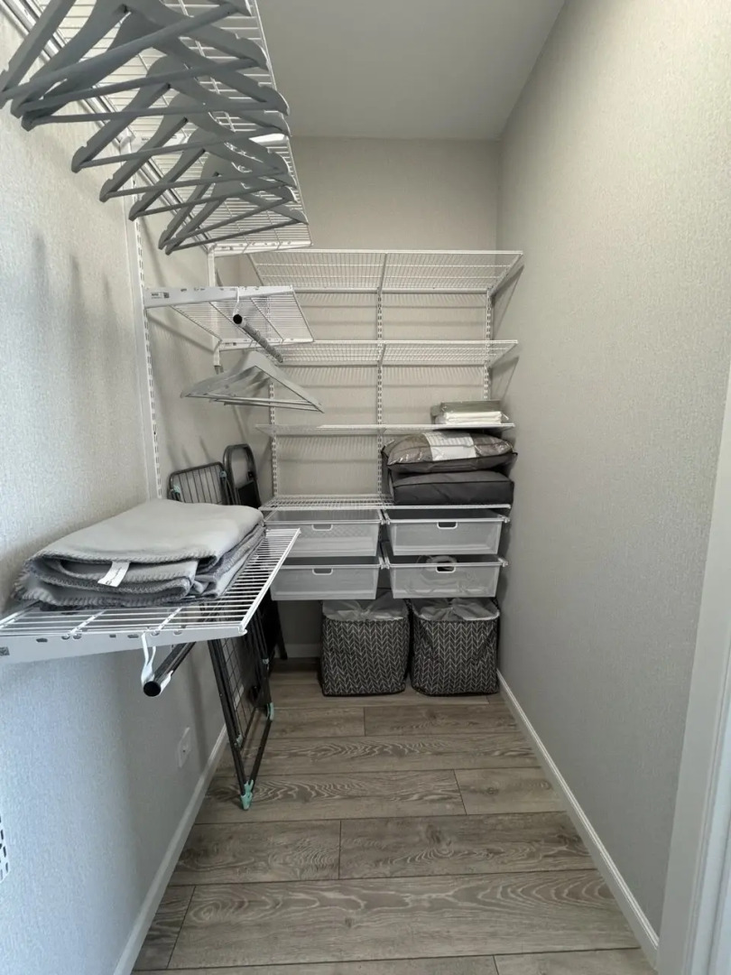 Квартира Svetlogorsk-onelove