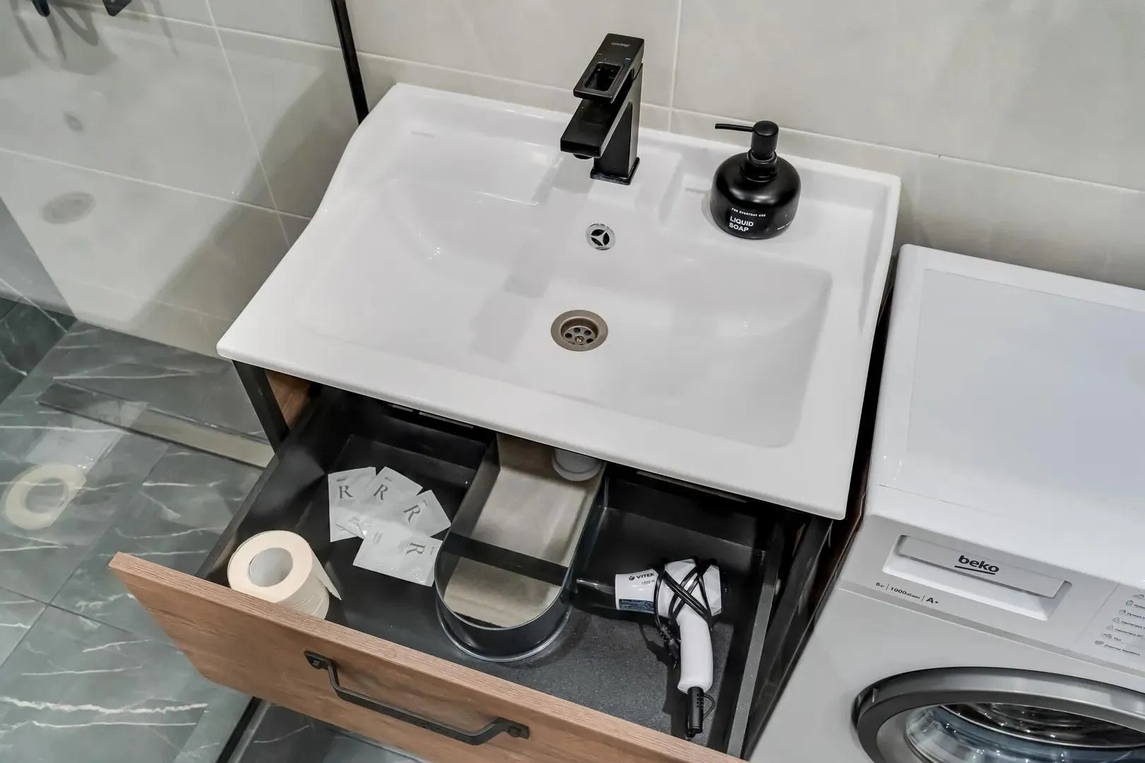 Апартаменты на Красноармейской