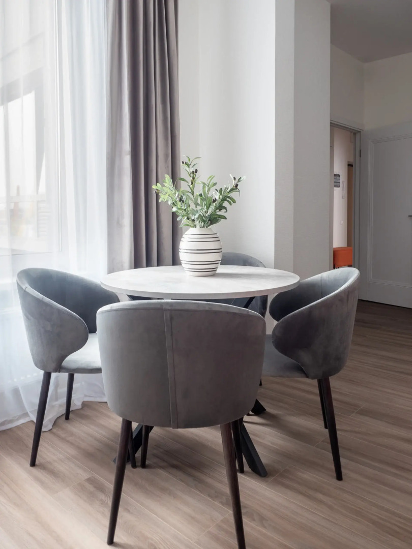 Апартаменты Your Apart in Civilization