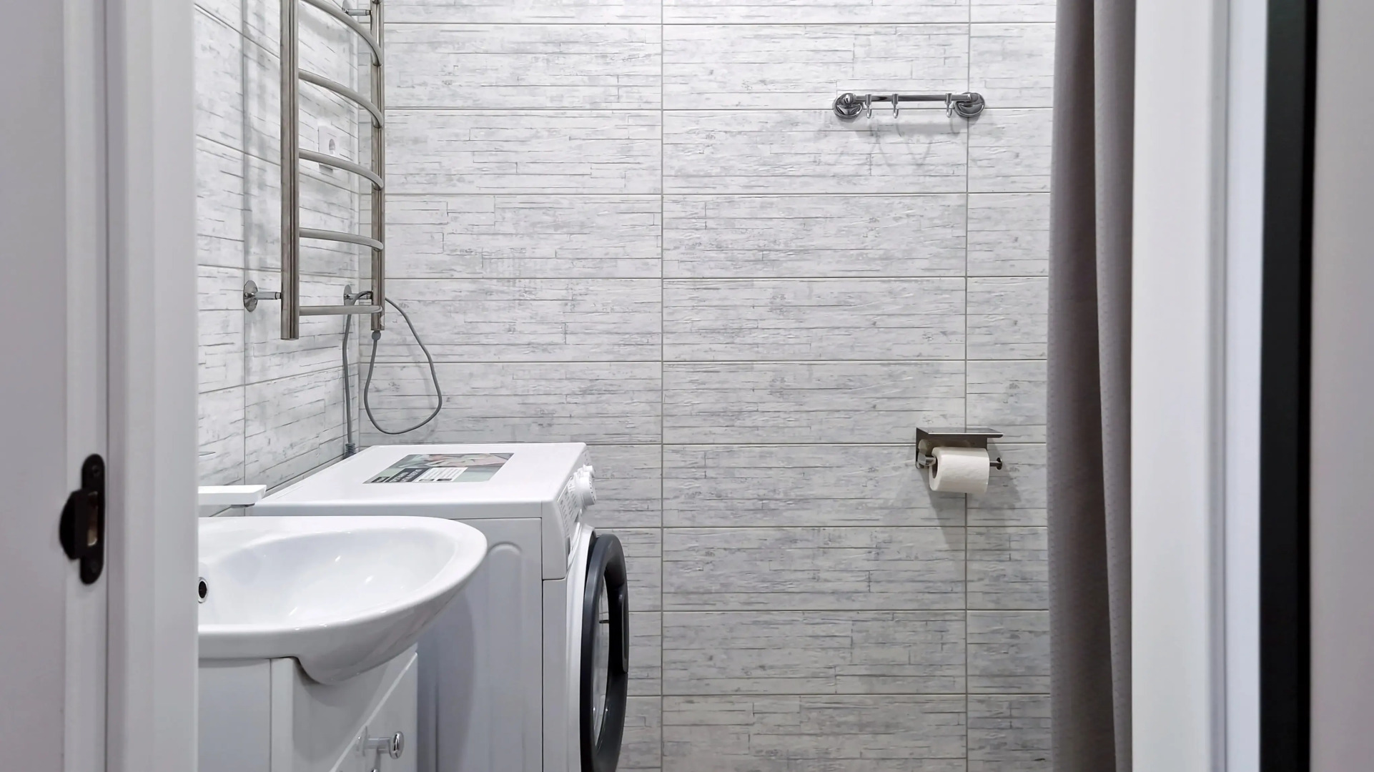 Апартаменты от ProГости