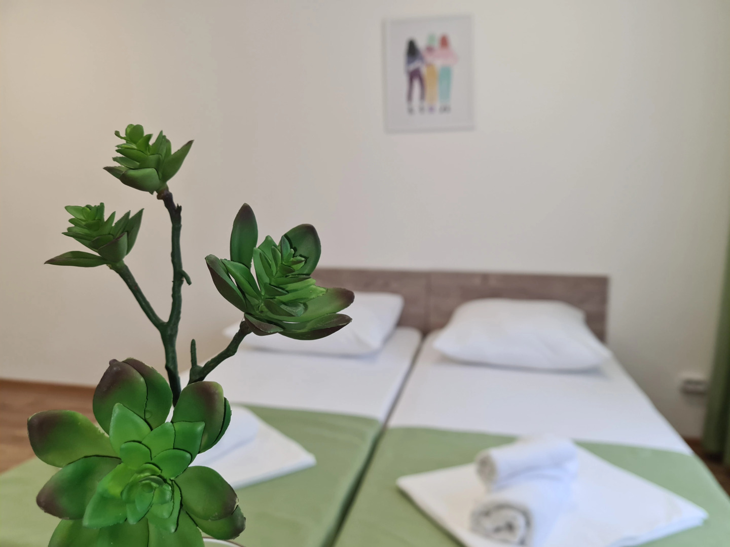 Апарт-отель Hello, Kerch