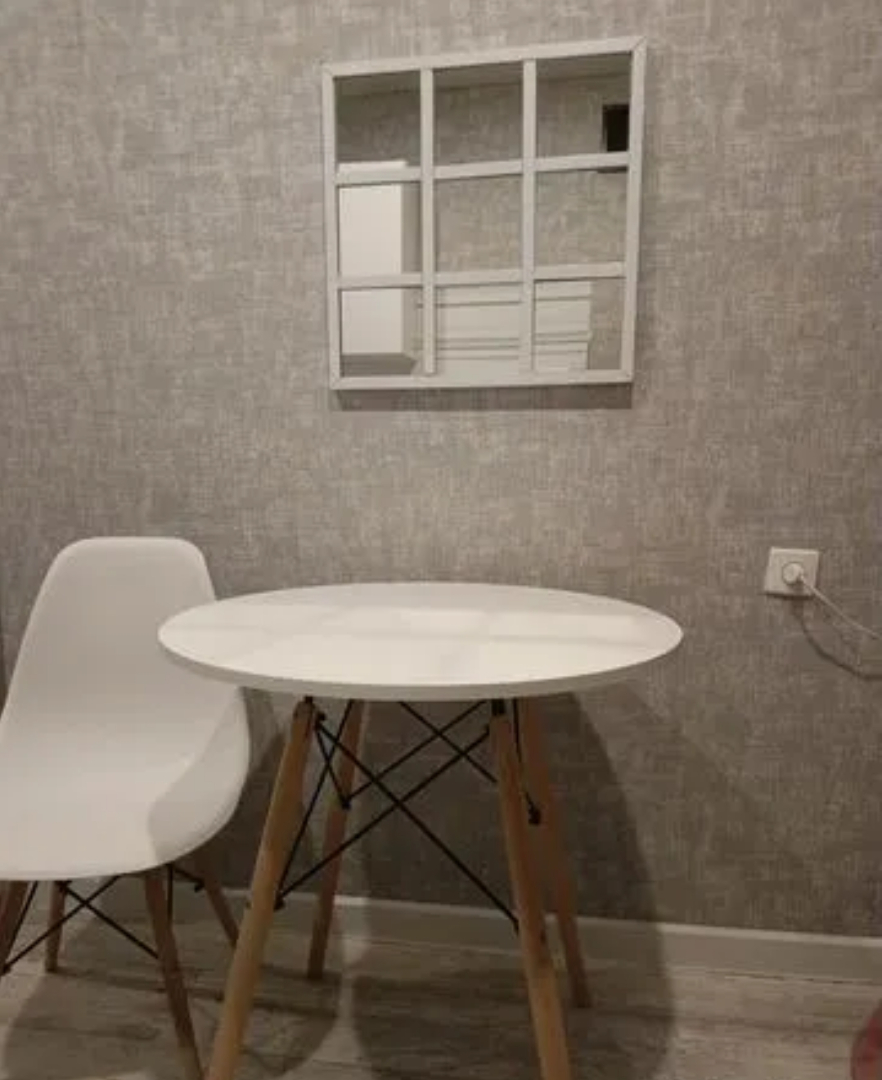 Квартира Квартира Камышин