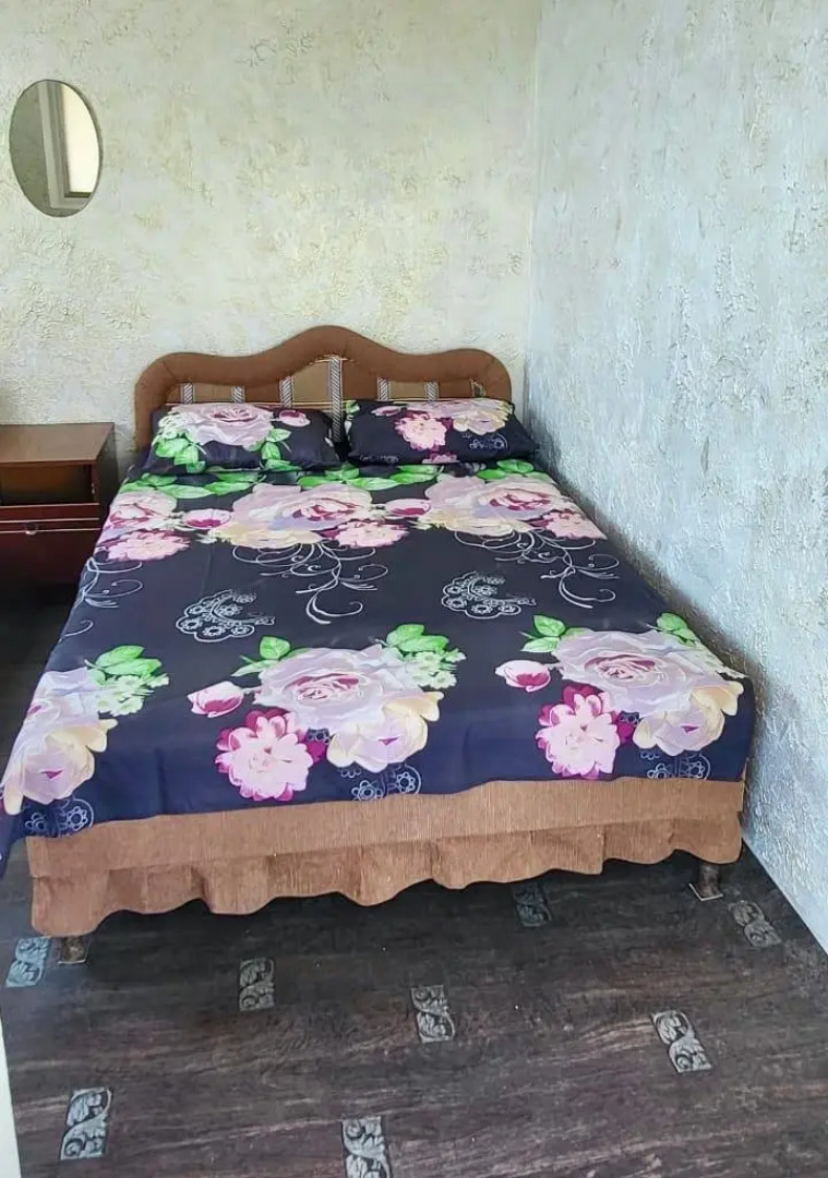 Гостевой Дом у Ипполита