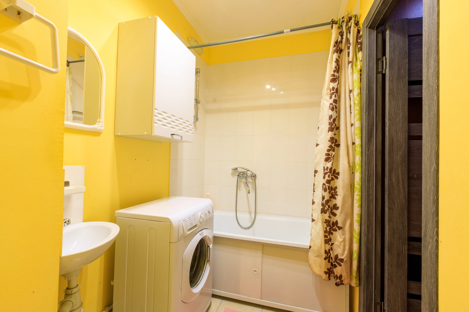 Апартаменты Сутки-24