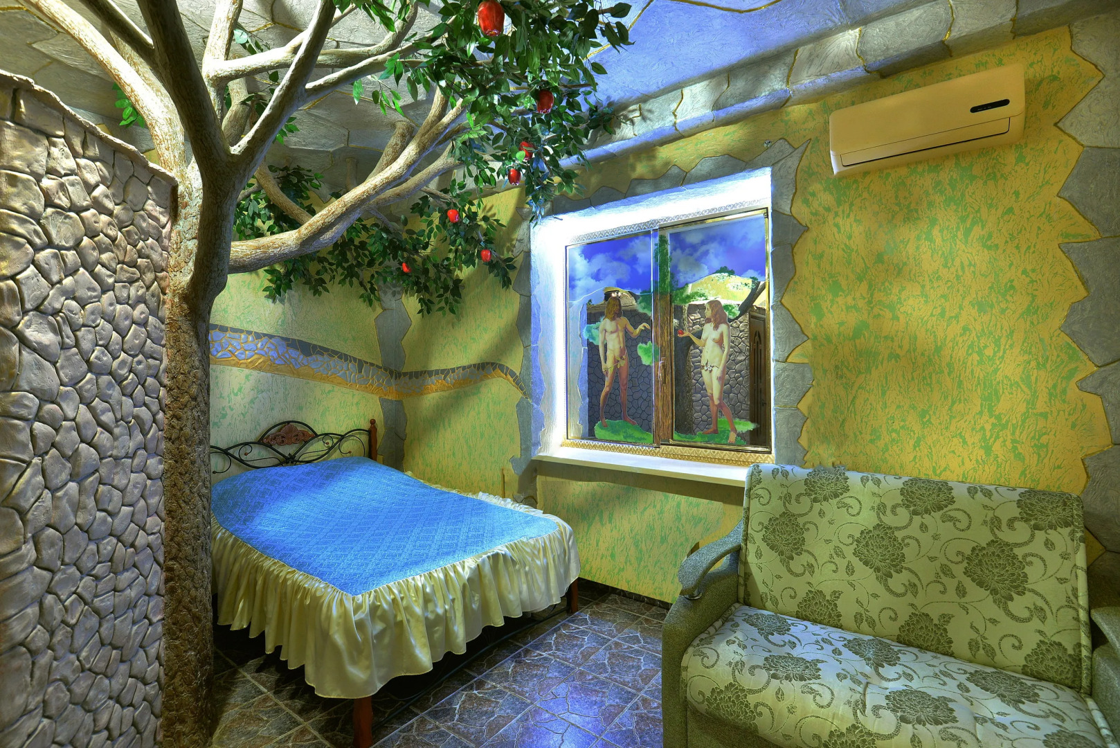 Отель Гостиный Двор №1