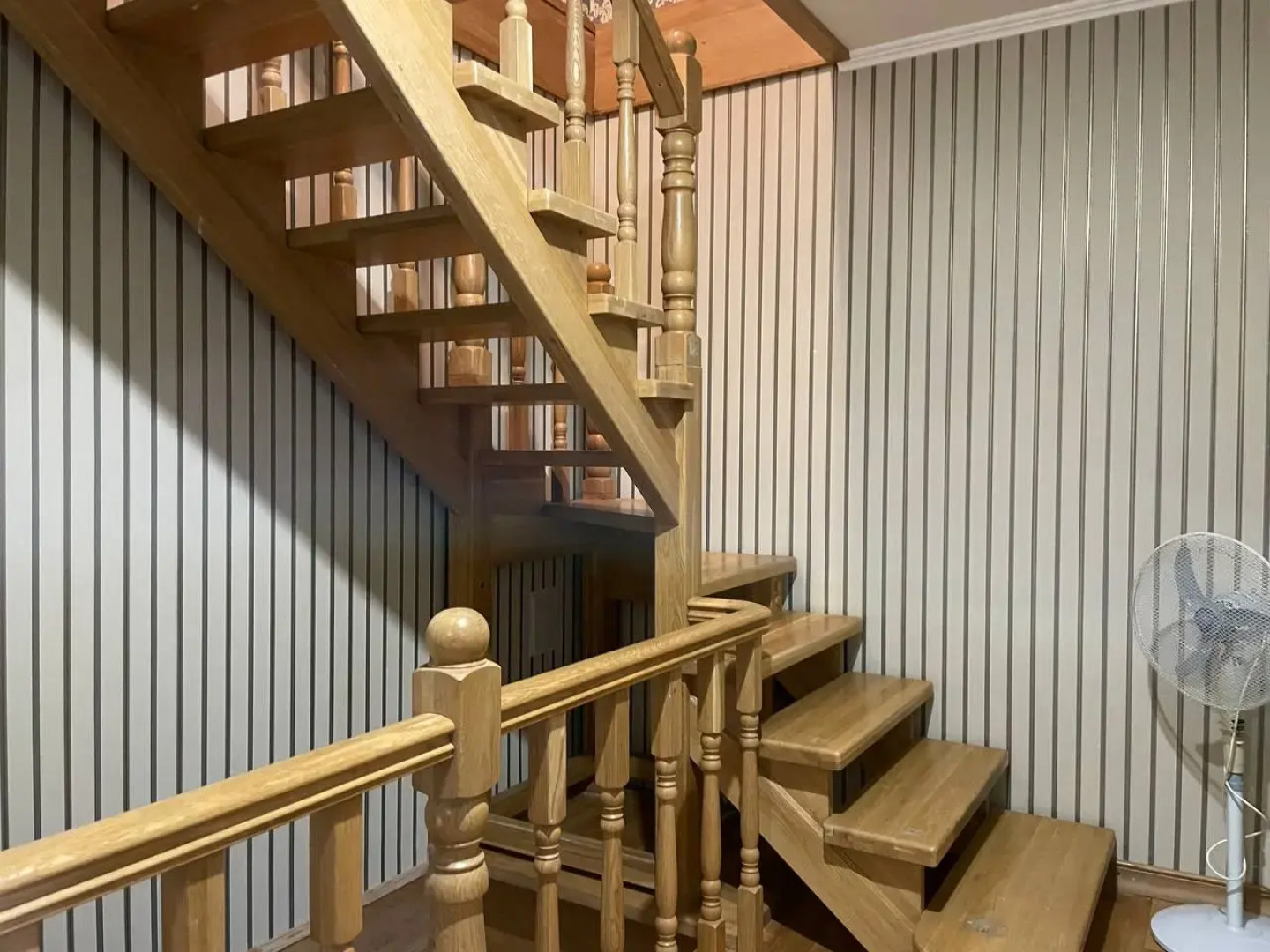 Квартира Таунхаус у Маяка 3 Евро