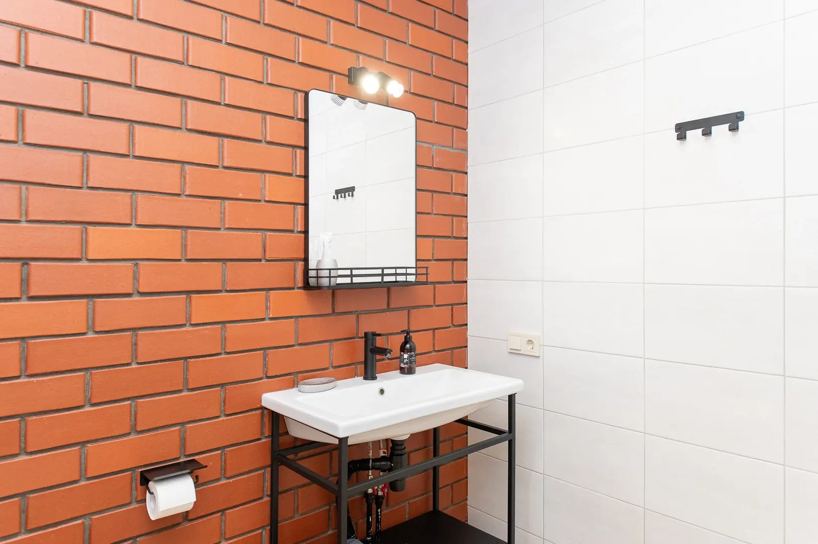 Частный дом на Шахтёров 28 (5)