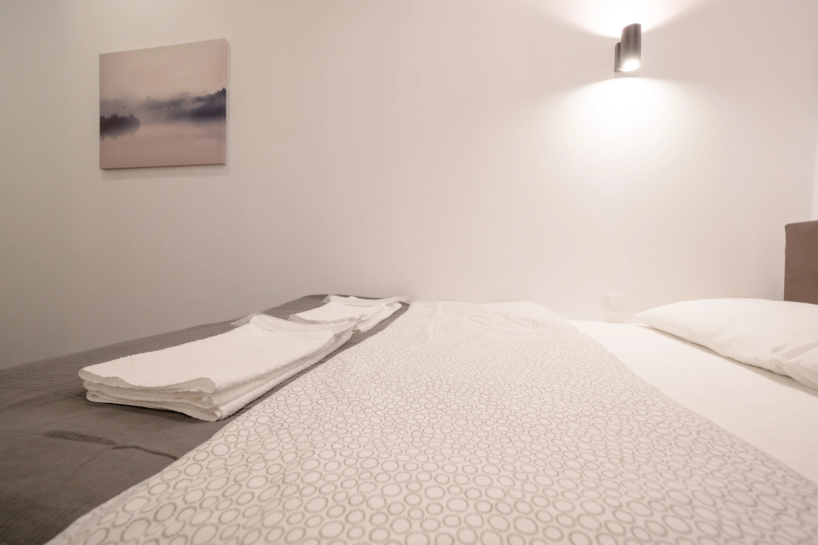 Отель Вояжер