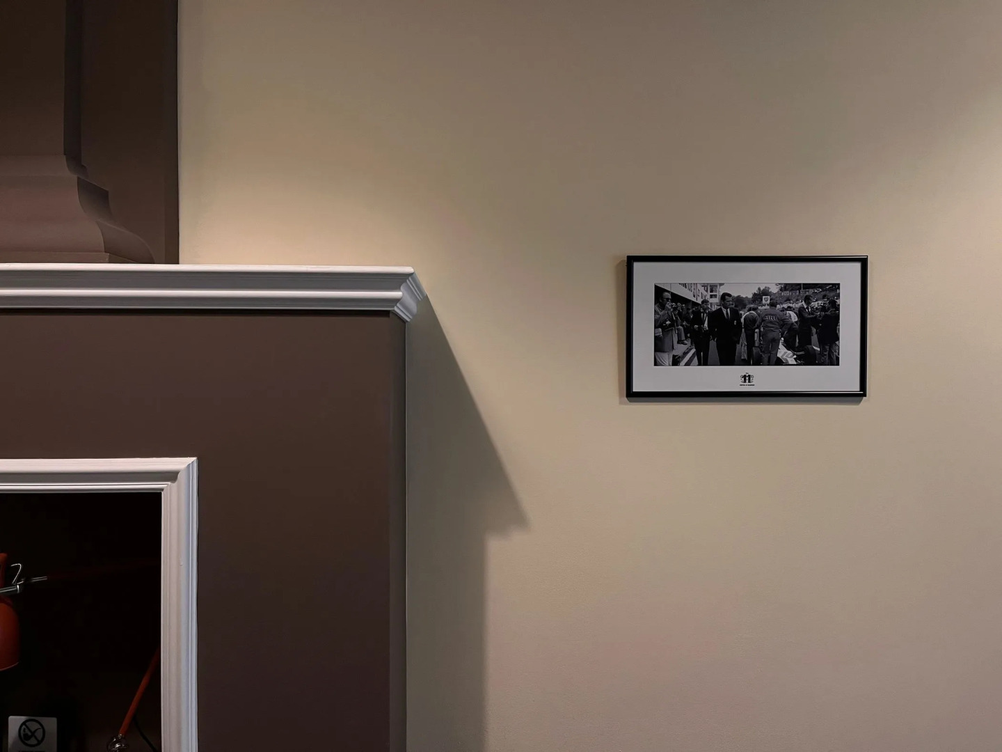 Отель 11 Hotel&Garden