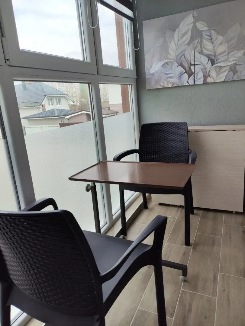 Квартира Как Дома у моря