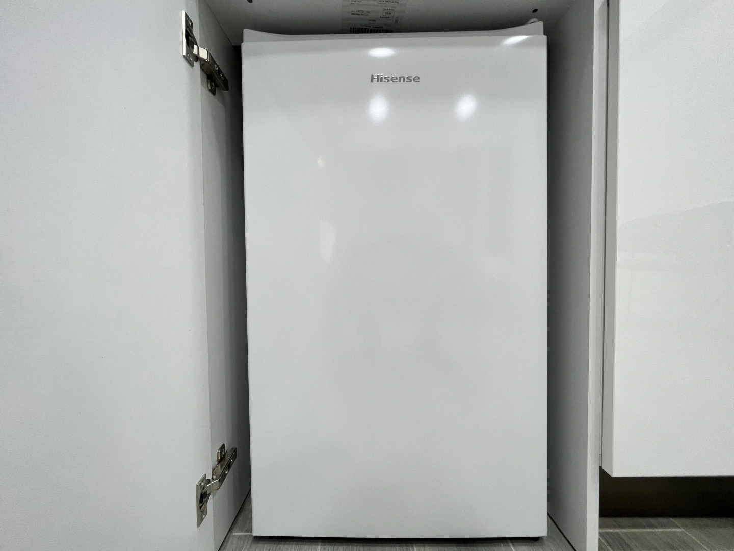 Апартаменты Stylish apt city center Saryan