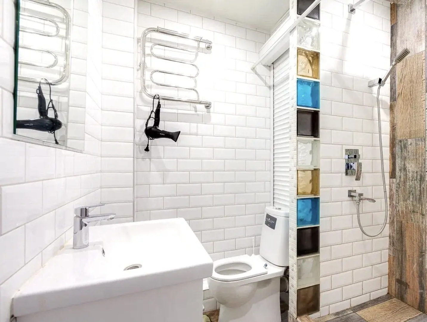 Апартаменты УЮТНЫЕ АПАРТАМЕНТЫ У ШЕРЕМЕТЬЕВО