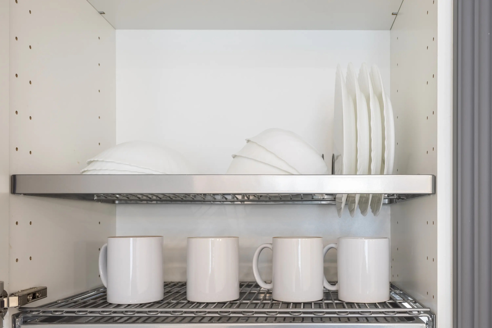 Апартаменты на Ахметзянова 3