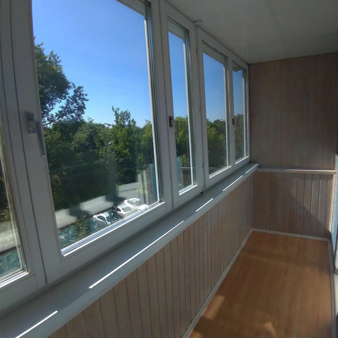 Квартира на Коломенском Проезде 14/1