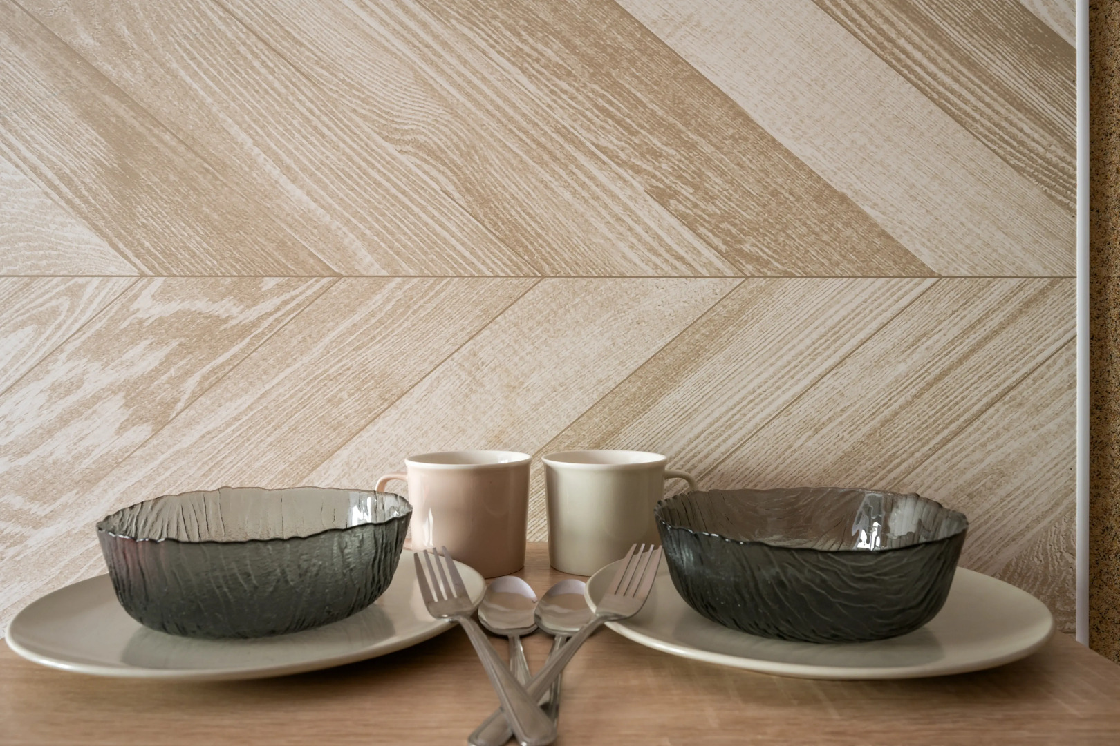 Квартира Уютная Студия в Центре Санкт-Петербурга Прямо у Метро Технологический Институт