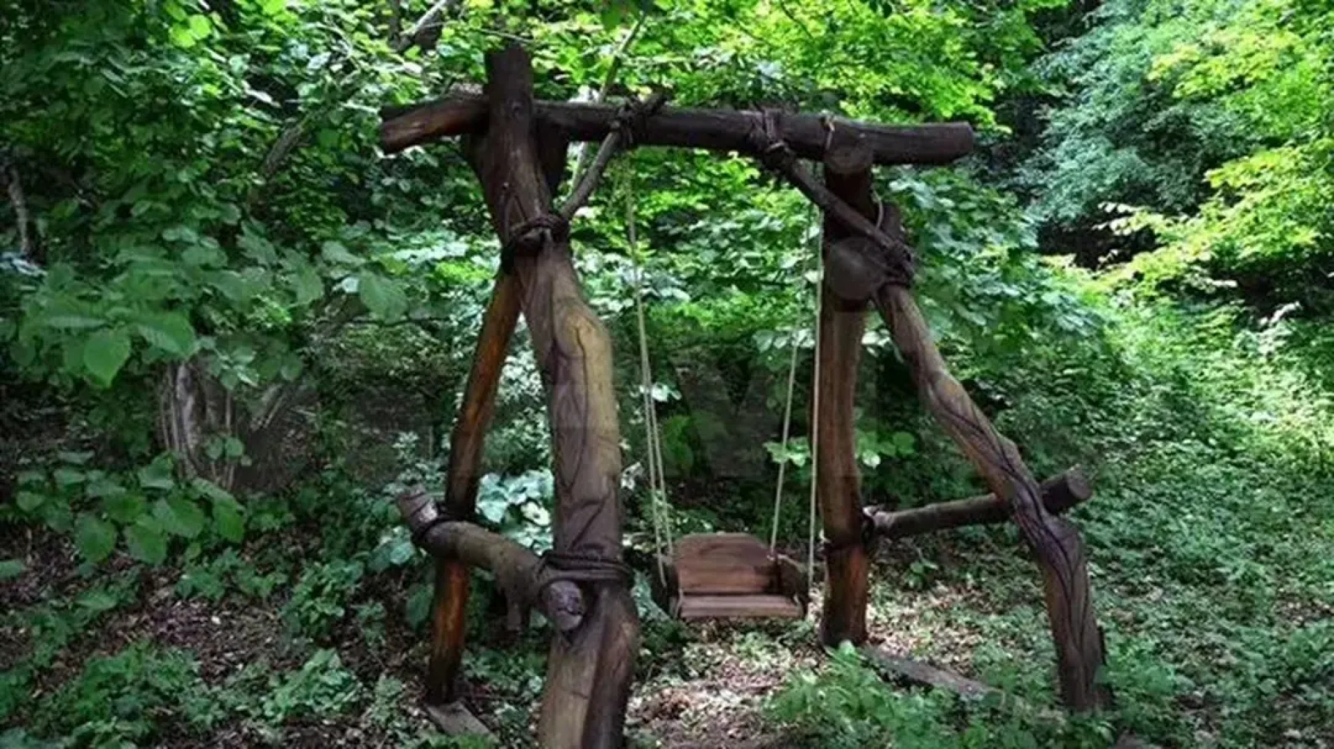 Гостевой дом Сова от Травел Хотелс Антураж