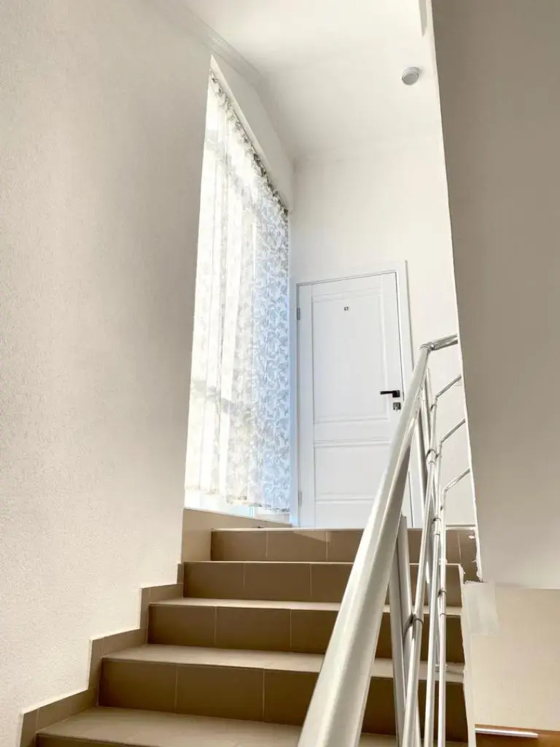 Гостевой Дом Бута