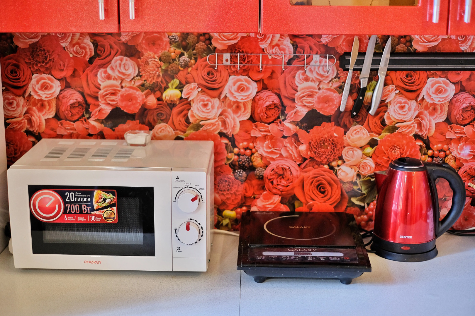 База отдыха  Архыз Сити Софийская Поляна