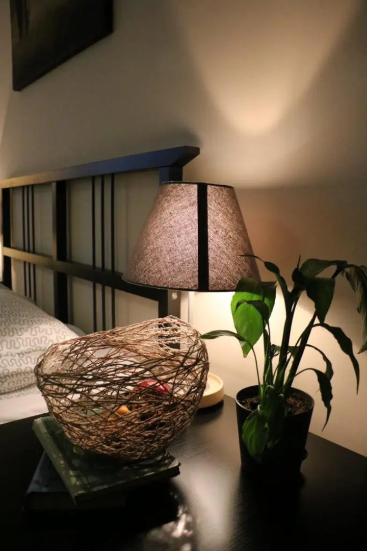 Хостел Крылья