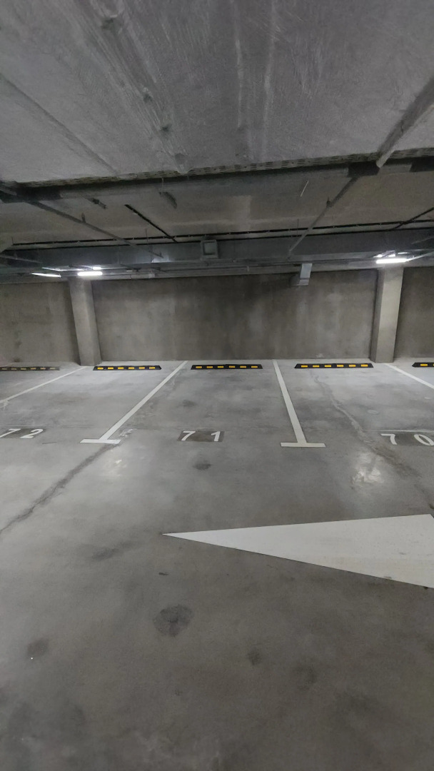 Апартаменты Белый Остров