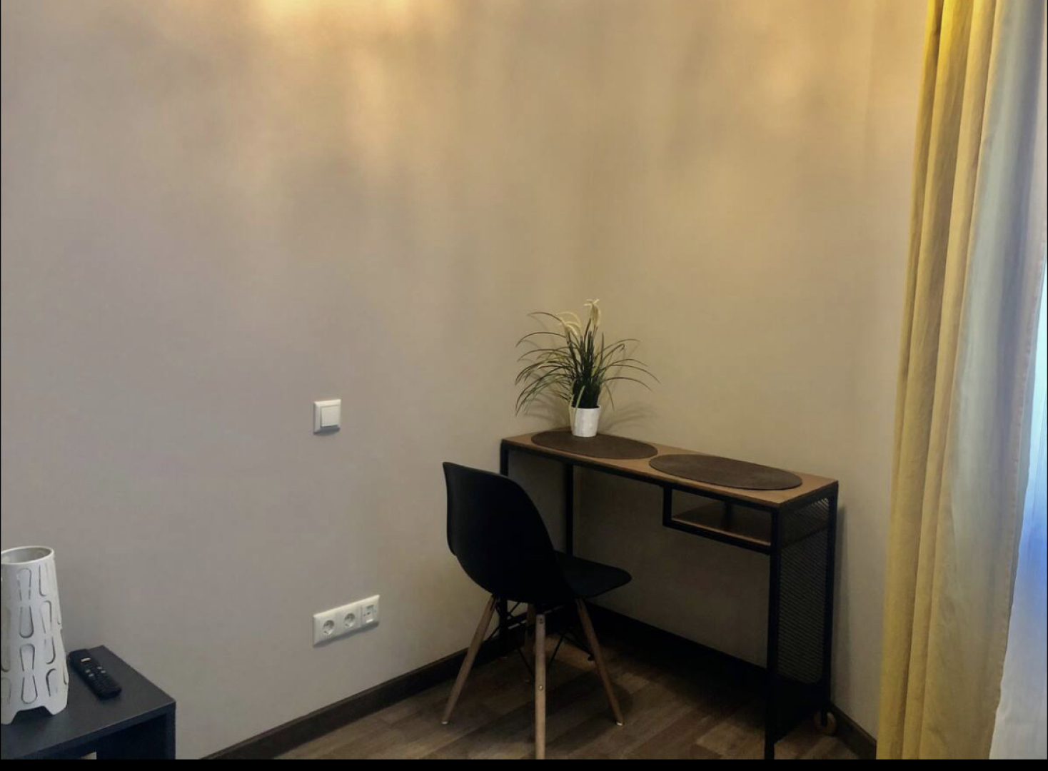 Апартаменты CityLife Kaskad